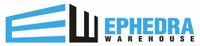 Ephedra Warehouse coupons